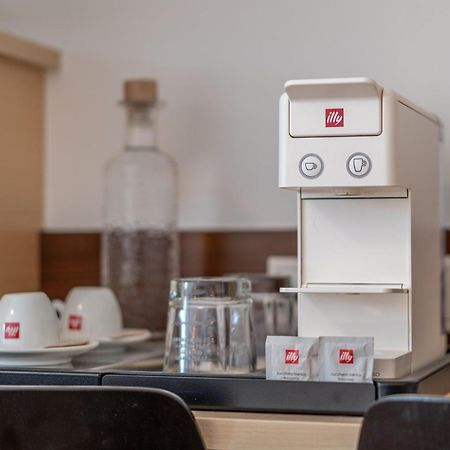 Hotel Hochsoelden Ngoại thất bức ảnh