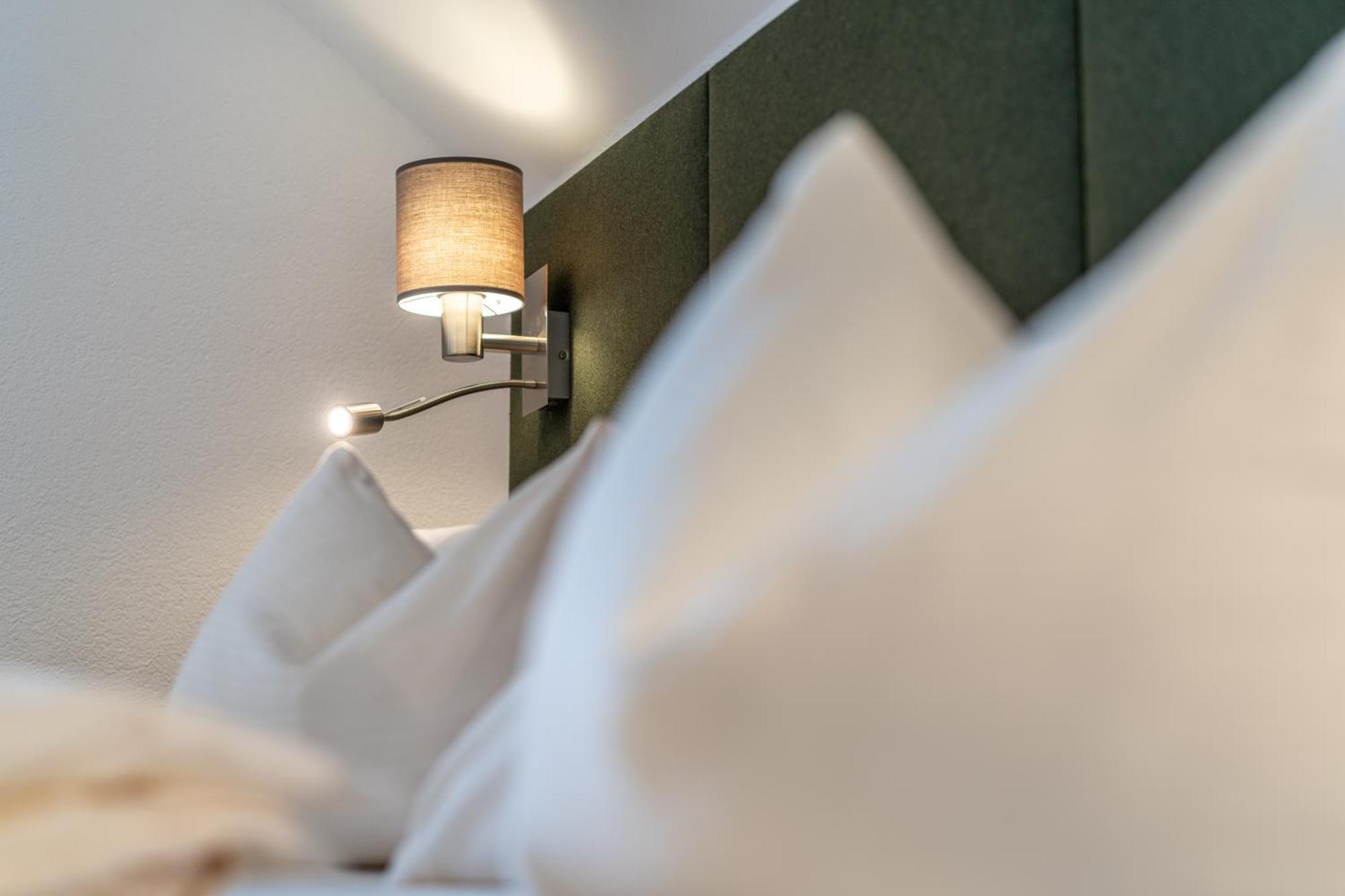 Hotel Hochsoelden Ngoại thất bức ảnh